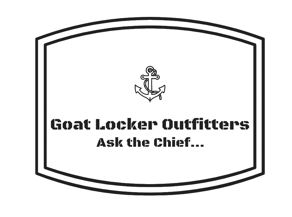 Goat Locker Outfitters LLC